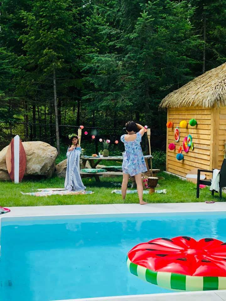 le-magazine-portrait-d'enfant-2018-020