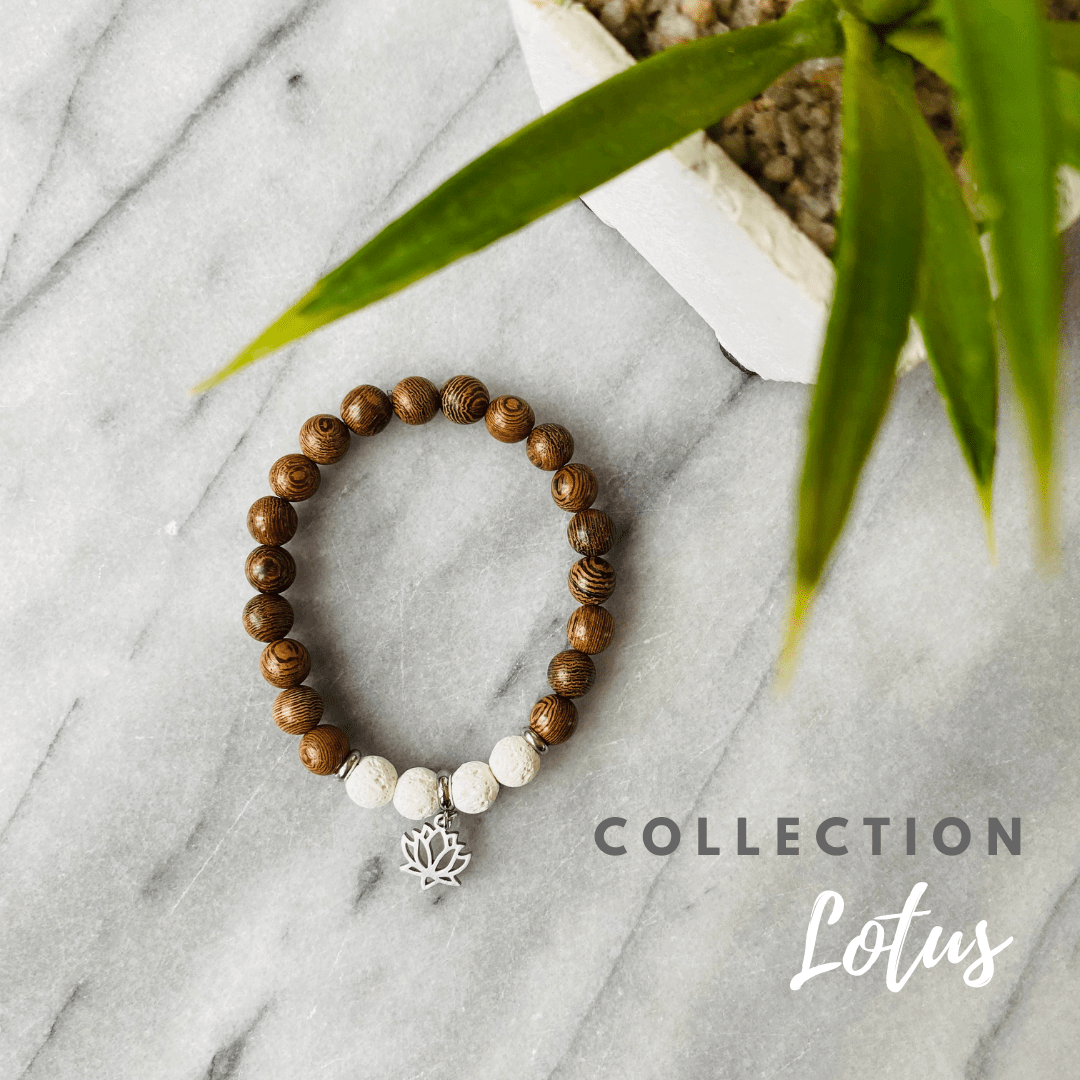 collection-lotus-2