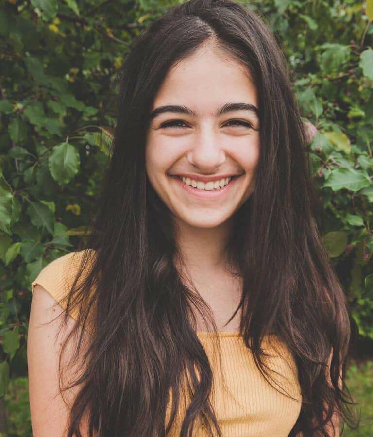 alexa-profil alexa-profil