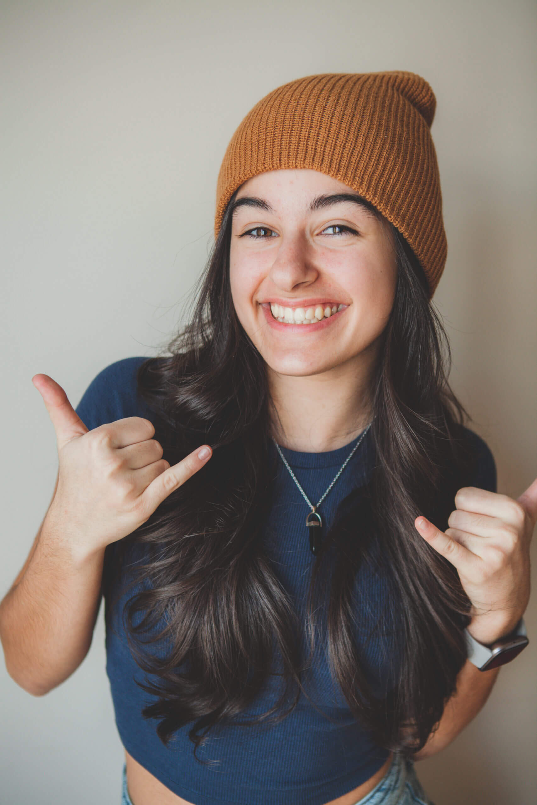 alexa-tuque-jaune-2