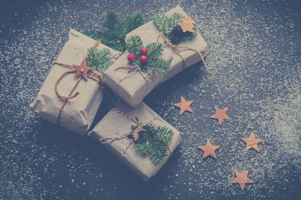 cadeaux-noel