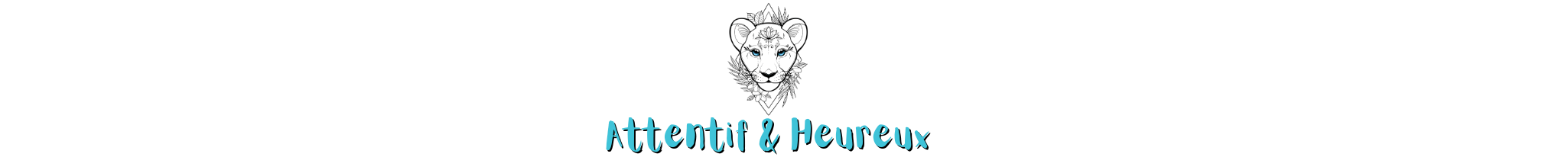 logo-attentif-et-heureux