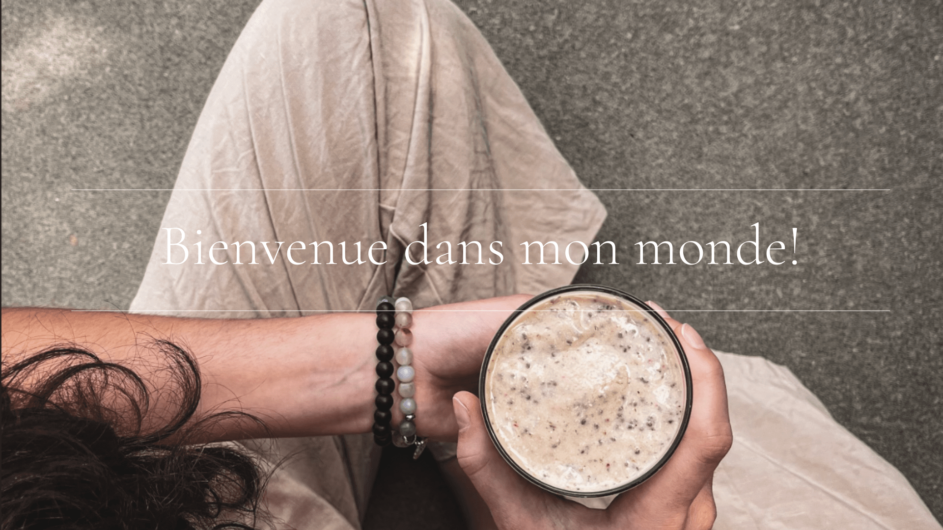 bienvenue-001