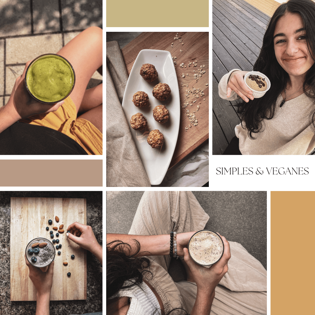 mood-board-alexa-automne