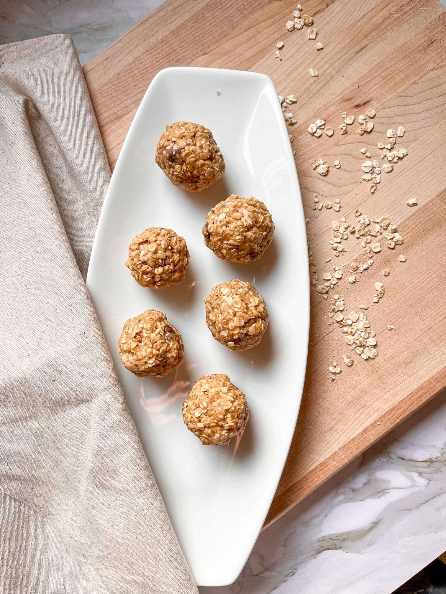 recette-boule-energie-03 2